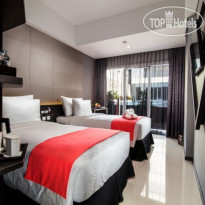 Fashion Hotel Legian