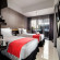 Fashion Hotel Legian 