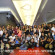 Fashion Hotel Legian 