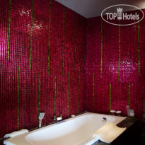 Fashion Hotel Legian