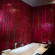 Fashion Hotel Legian 