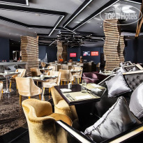 Fashion Hotel Legian