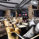 Fashion Hotel Legian 