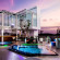 Fashion Hotel Legian 
