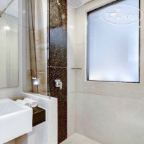 Fashion Hotel Legian
