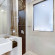Fashion Hotel Legian 