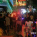Fashion Hotel Legian 