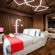 Fashion Hotel Legian 