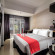 Fashion Hotel Legian 
