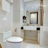 Fashion Hotel Legian