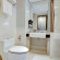 Fashion Hotel Legian 