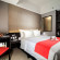 Fashion Hotel Legian 