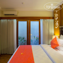 Astagina Resort