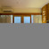 Astagina Resort 