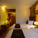 Astagina Resort 