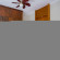 Astagina Resort 