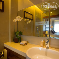 Astagina Resort