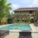 Beneyasa Beach Inn I 