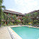 Beneyasa Beach Inn I 