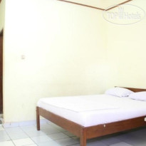Beneyasa Beach Inn I