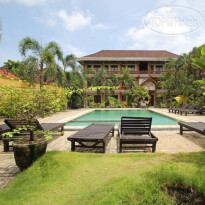Beneyasa Beach Inn I