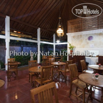 Paradiso Beach Inn