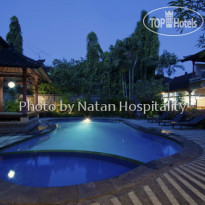 Paradiso Beach Inn