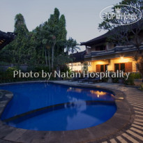 Paradiso Beach Inn