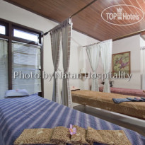 Paradiso Beach Inn 