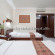 Paradiso Beach Inn 
