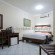 Paradiso Beach Inn 