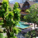 Troppo Zone Puri Rama Resort Kuta 