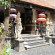 Troppo Zone Puri Rama Resort Kuta 