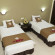 Troppo Zone Puri Rama Resort Kuta 
