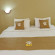 Troppo Zone Puri Rama Resort Kuta 