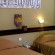 Troppo Zone Puri Rama Resort Kuta 