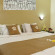 Troppo Zone Puri Rama Resort Kuta 