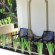 Troppo Zone Puri Rama Resort Kuta 