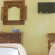 Damai Hotel Denpasar 