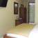 Damai Hotel Denpasar 