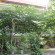 Damai Hotel Denpasar 