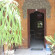 Damai Hotel Denpasar 