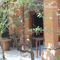 Damai Hotel Denpasar