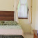 Damai Hotel Denpasar 