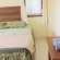 Damai Hotel Denpasar 