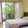 Damai Hotel Denpasar 