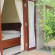 Damai Hotel Denpasar 
