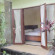Damai Hotel Denpasar 