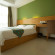 Sunset Residence Condotel 