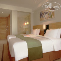Holiday Inn Express Bali Raya Kuta